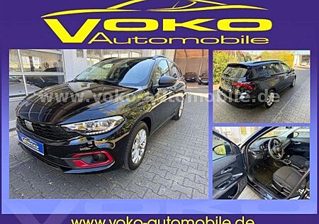 Fiat Tipo Kombi 1.0 City Life 1.Hd. 70tkm