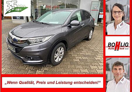 Honda HR-V 1.5 i-VTEC Elegance inkl. Winterräder
