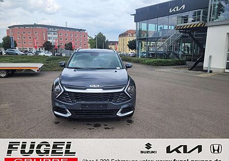 Kia Sportage 1.6 T-GDI Edition 7 Emotion LED|SHZ|Klimaaut.|RFK
