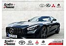 Mercedes-Benz AMG GT Coupe PANO LED ASSI KAM Keyless PDC SHZ KLIMA