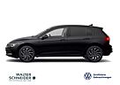 VW Golf Volkswagen Life 1.5 eTSI DSG AHK Navi Acc LED-Plus