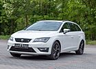 Seat Leon ST 1.8 TSI Start&Stop DSG FR