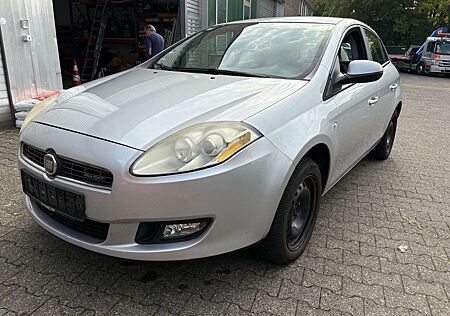 Fiat Bravo activ