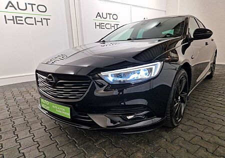 Opel Insignia Grand Sport OPC Line Exclusive,Kamera