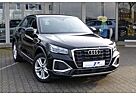 Audi Q2 35 TFSI Aut. Matrix App Kamera DAB el.Heckk.