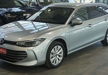 VW Passat Variant Volkswagen 2.0 TDI 4M*ACC*AHK*MATRIX*STHZ*