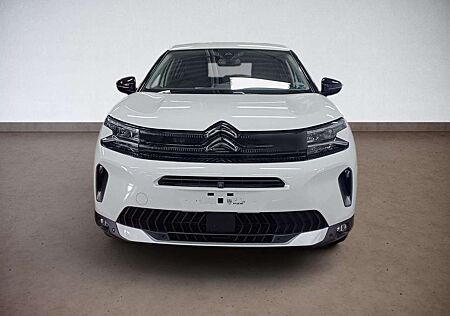 Citroën C5 Aircross Citroen PureTech 130 Stop&Start PLUS