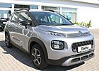 Citroën C3 Aircross Citroen Feel Pack - Klima, Navi, DAB Radio, SH, PDC hinten