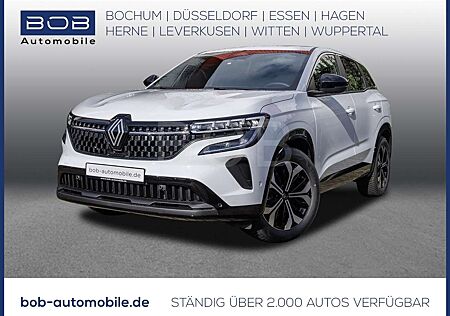 Renault Austral Evolution Full Hybrid 200 NAVI SHZ PDC