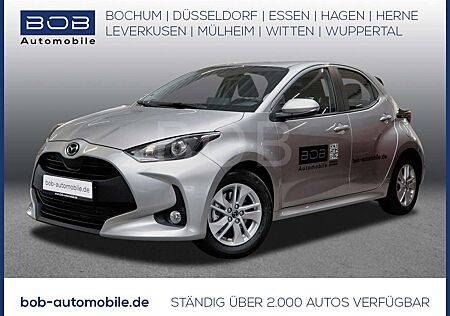 Mazda 2 Hybrid 1.5L VVT-i 116 CVT AGILE SHZ KLIMA