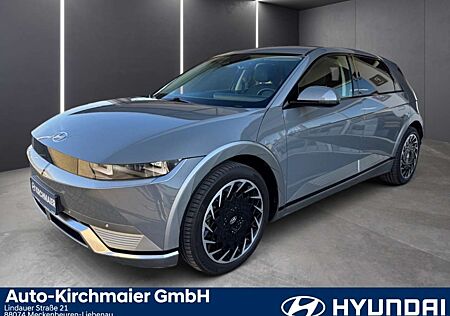 Hyundai IONIQ 5 72,6 kWh Techniq Leder Klimasitze LED ACC