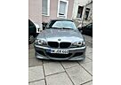 BMW 318d 318 Edition Exclusive HU-2026