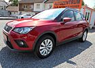 Seat Arona Style DSG*Navi*Klima*EPH*Full-L*Bluet*USB