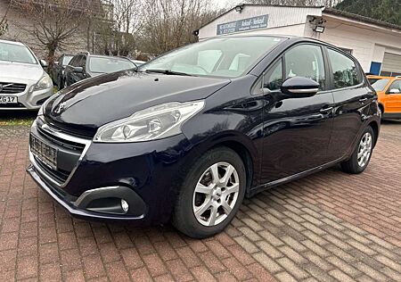 Peugeot 208 Active *SHZ*PDC*Bluetooth*
