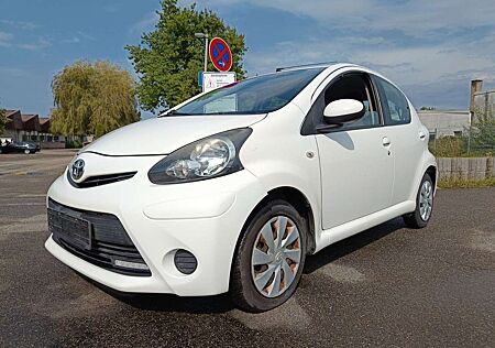 Toyota Others Aygo AYGO Cool