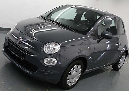 Fiat 500 1.0 Pop Klima+Radio+DAB!