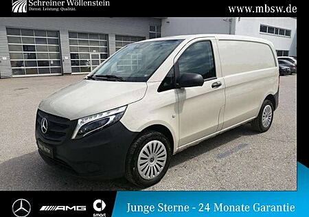 Mercedes-Benz Vito 116 KA Pro 4x4 K *Automatik* LED*Kamera*