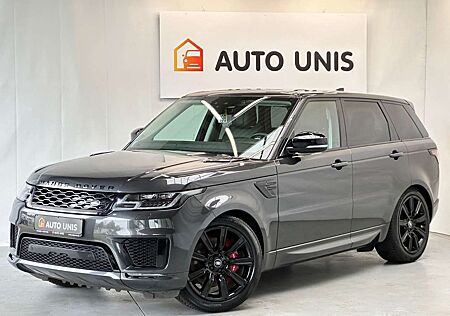 Land Rover Range Rover Sport * 2.0L Plug-in | HSE | AWD