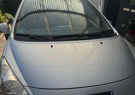 Peugeot 207 SW SW 95 VTi Tendance
