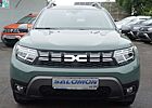 Dacia Duster TCe150 III JourneyPlus*AUTOM NAVI+4 CAM+abnehmb.AH