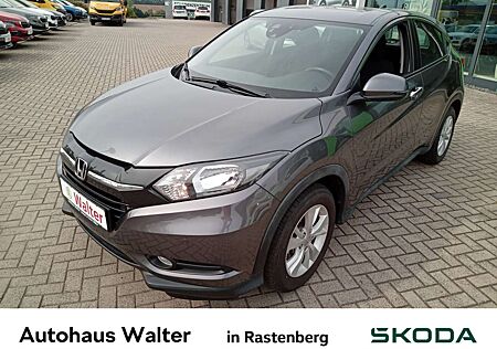 Honda HR-V 1.5 Elegance