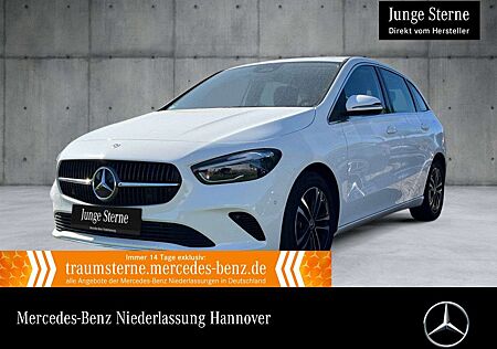Mercedes-Benz B 250 e PROGRESSIVE+MULTIBEAM+KAMERA+8G