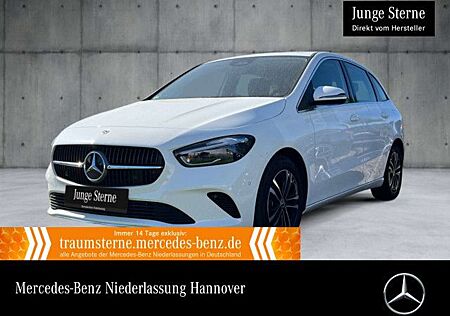 Mercedes-Benz B 250 e PROGRESSIVE+MULTIBEAM+KAMERA+8G