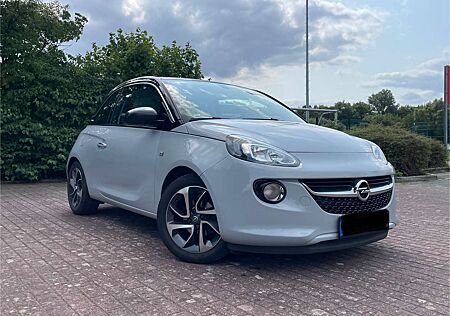 Opel Adam 1.4 Unlimited