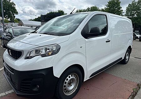 Peugeot Expert Kasten Premium L2*KLIMA*