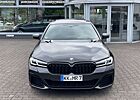 BMW 530 Baureihe 5 Lim. d M Sport