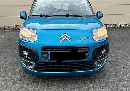 Citroën C3 Picasso Citroen VTi 95 Advance