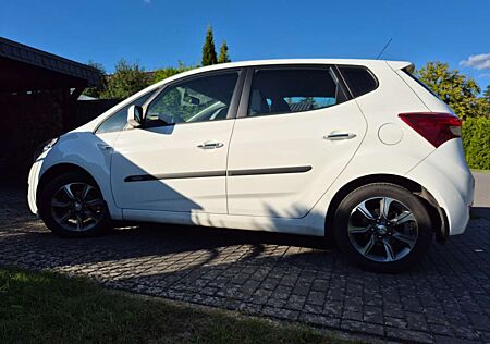 Hyundai ix20 1.6 Style