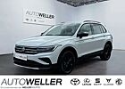 VW Tiguan Volkswagen 1.5 TSI Urban Sport *LED*Navi*CarPlay*PA*