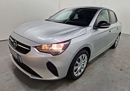 Opel Corsa 1.2 Edition Bluetooth Klima SHZ