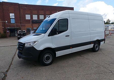 Mercedes-Benz Sprinter 316 Kasten L2H2*Klima*Kamera*AHK(3,5t*