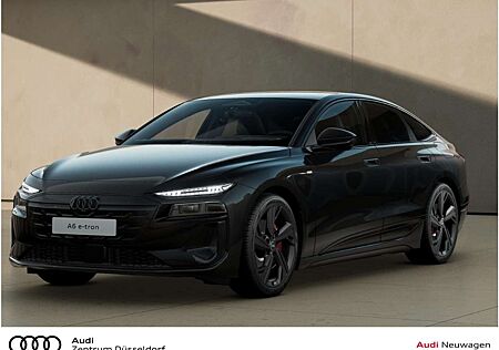 Audi A6 Sportback TechPro ExperiencePro uvm. Next Level