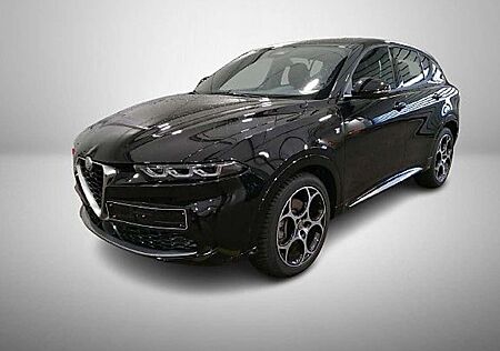 Alfa Romeo Tonale 1.5 VGT Hybrid Ti Aut.*Matrix*Kamera*Keyl