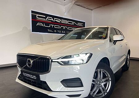 Volvo XC 60 XC60 Momentum *AHK*AppleCarPlay*Kamera*