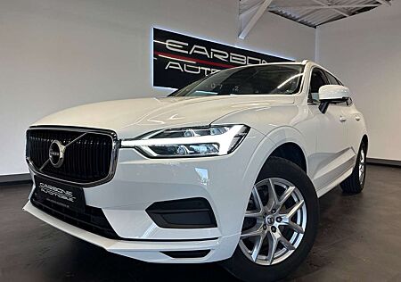 Volvo XC 60 XC60 Momentum *AHK*AppleCarPlay*Kamera*