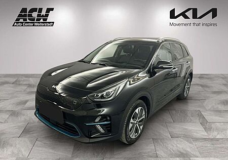 Kia Niro e- E- 204 3PH WP SPIRIT FULL-LED KAMERA LEDER