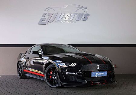 Ford Mustang 5.0 V8 GT/TOTW/FERNSTART/KAMERA/LED/R19