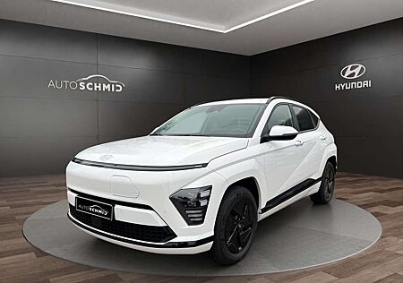 Hyundai Kona Trend Elektro 2WD NAVI ACC LED APP RFK