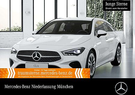 Mercedes-Benz CLA 180 PROGRESSIVE+LED+KAMERA+KEYLESS+7G