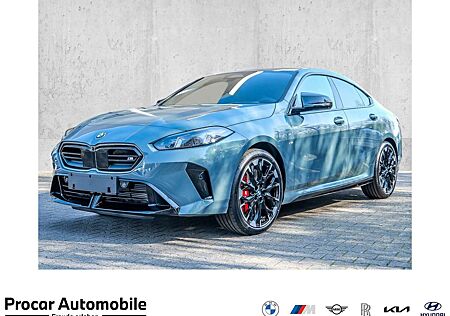 BMW 235 M235 xDrive Sportpaket Pro HUD Pano Driving Assist