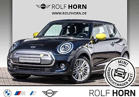 Mini Cooper SE Trim XL Panorama Tempomat Navi RKamera