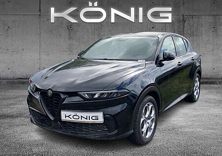 Alfa Romeo Tonale 1.5 T SPRINT Automatik *LED*CarPlay*Navi*