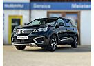 Peugeot 5008 1.6 THP 165 Allure