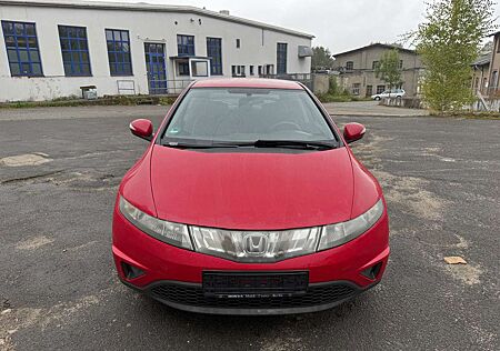 Honda Civic 1.4 Comfort