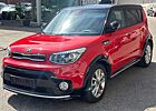 Kia Soul 1.6 GDI Dream-Team Edition