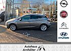 Opel Astra K Lim. 5-trg. Elegance Start/Stop